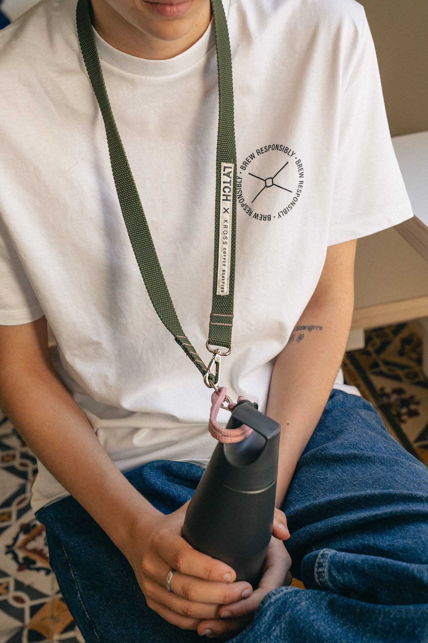 T-shirt - Image 2