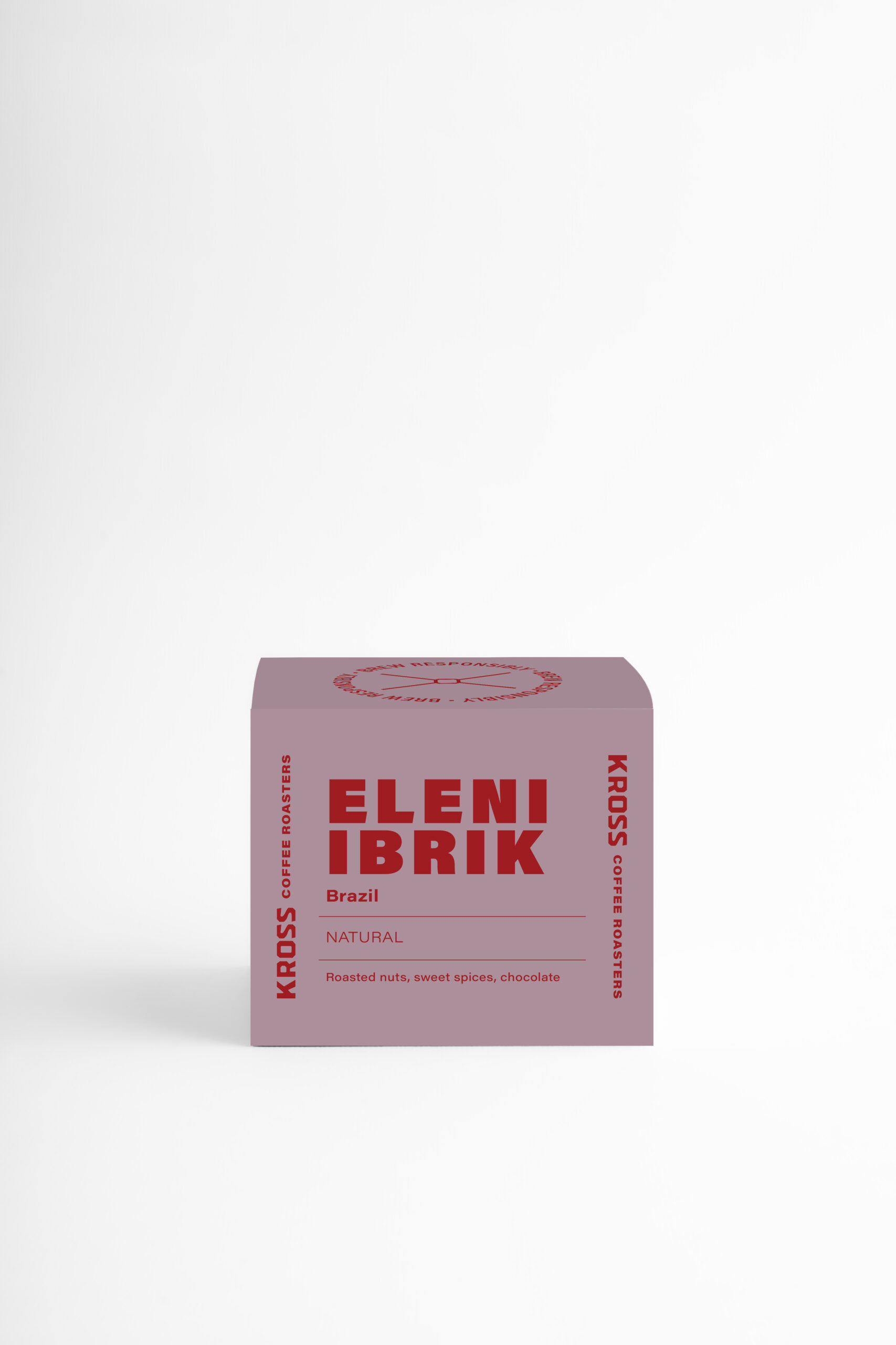 KrossCoffeeRoasters-WebsiteMockups-FRONT-FINAL-Eleni