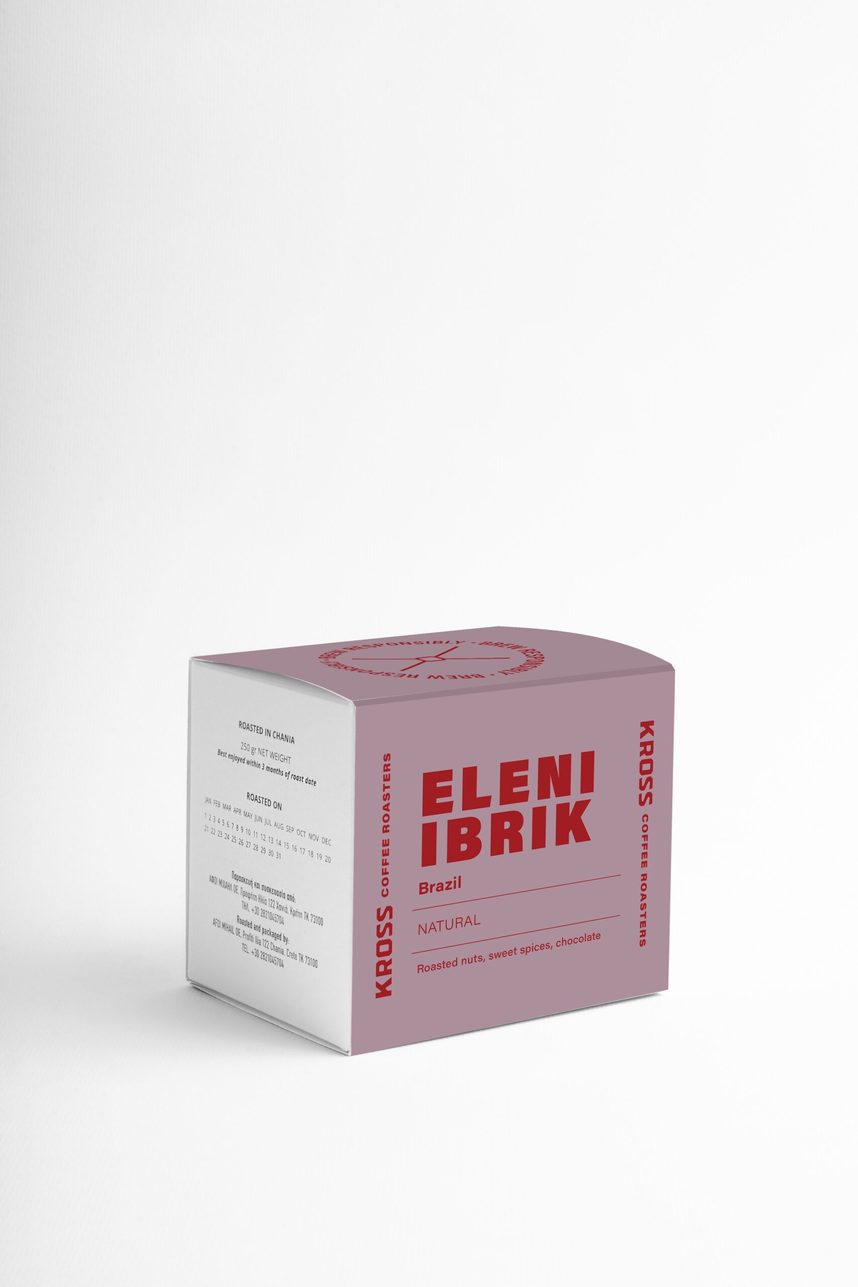 KrossCoffeeRoasters-WebsiteMockups-SIDE-FINAL-Eleni