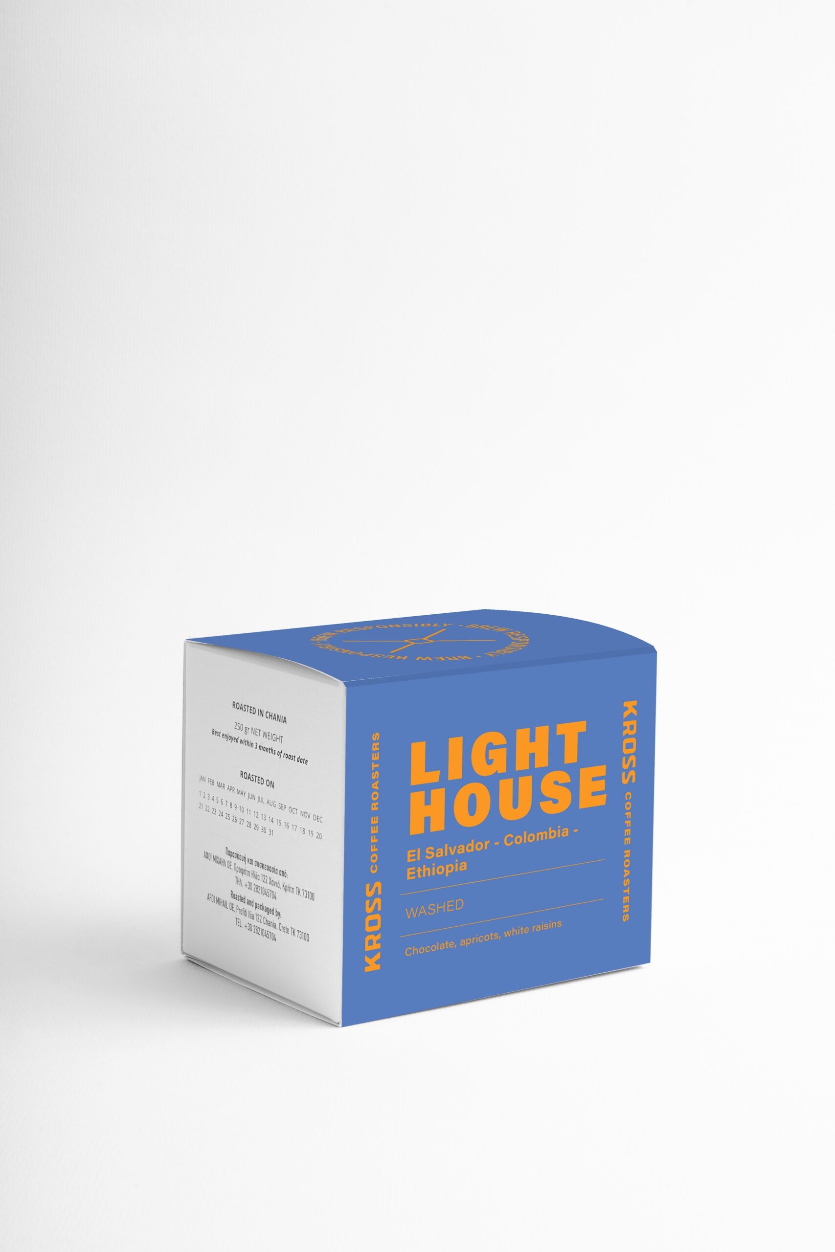 KrossCoffeeRoasters-WebsiteMockups-SIDE-FINAL-Lighthouse