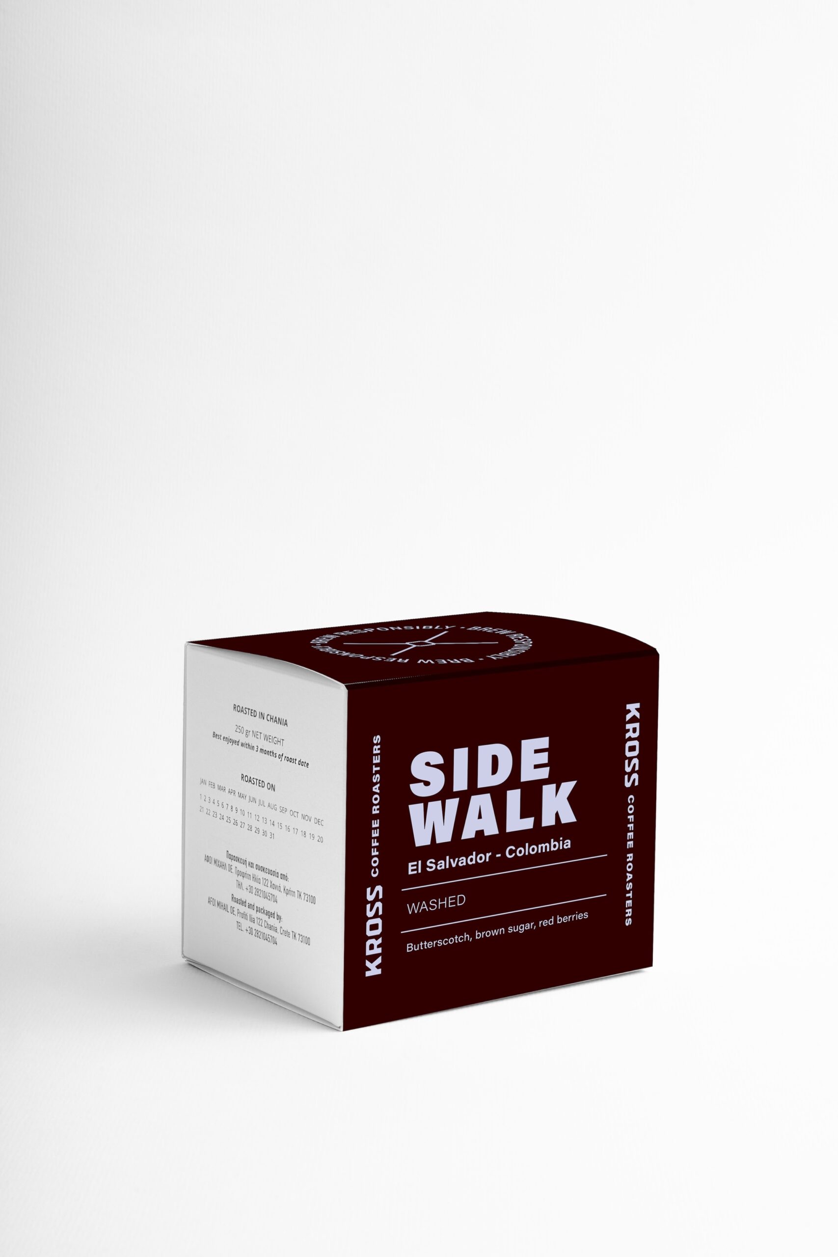 KrossCoffeeRoasters-WebsiteMockups-SIDE-FINAL-Sidewalk