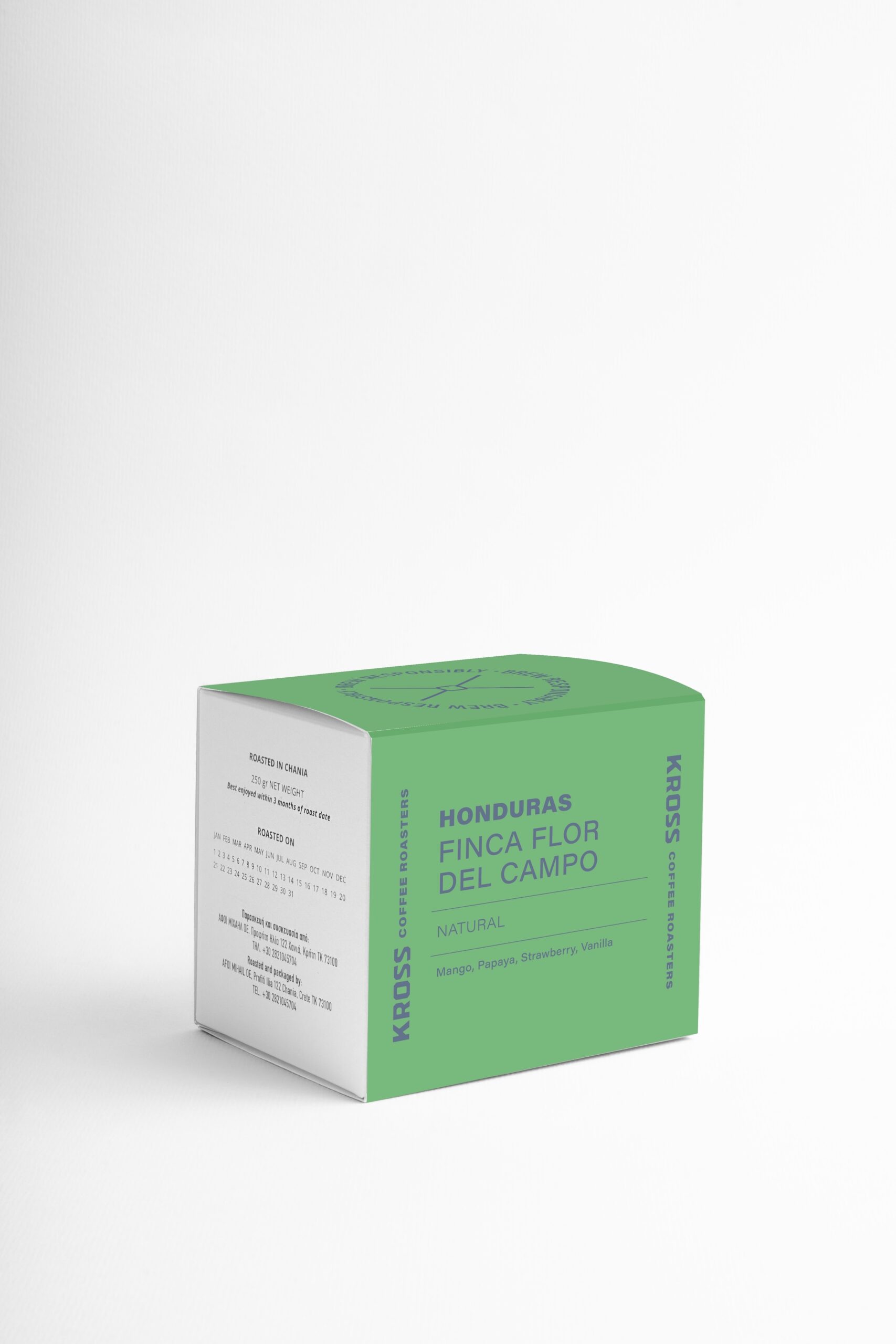 KrossCoffeeRoasters-WebsiteMockups-SIDE-FINAL copy