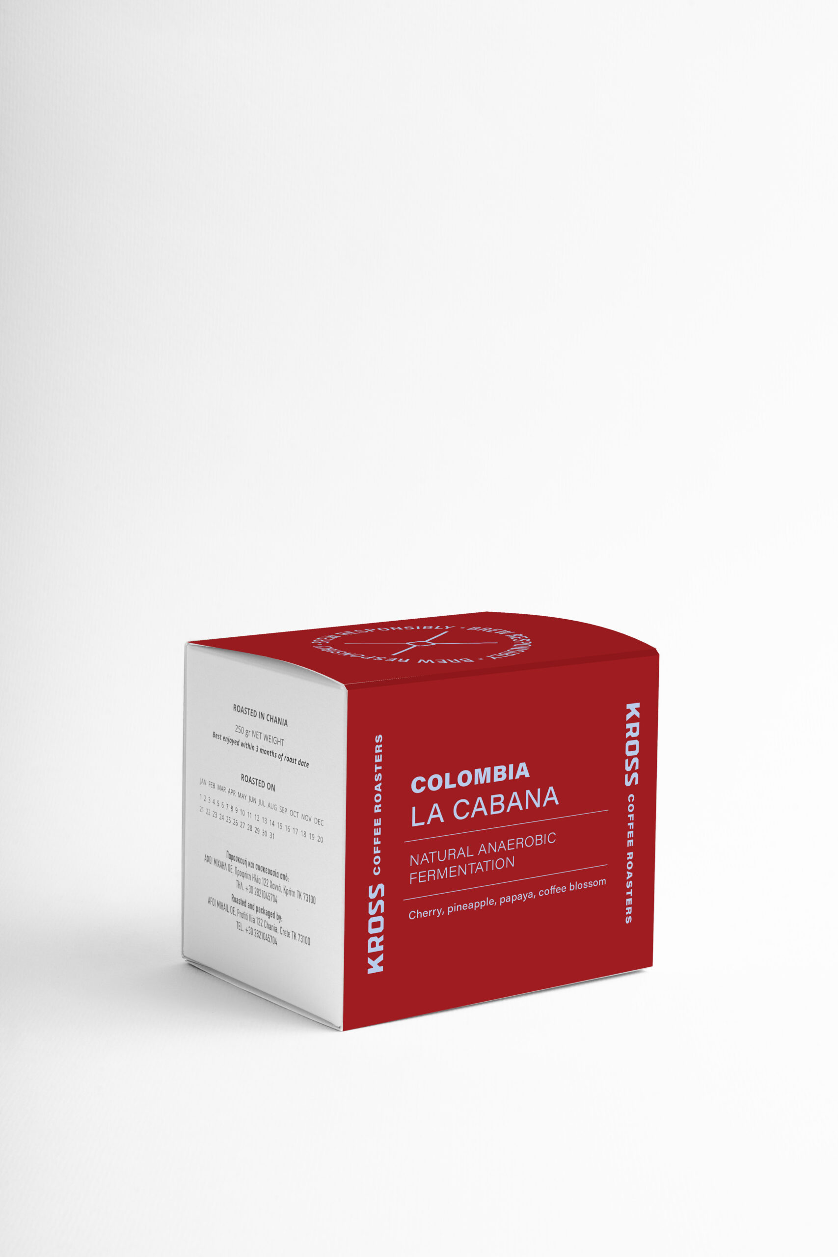 KrossCoffeeRoasters-WebsiteMockups-SIDE-FINAL copy 2