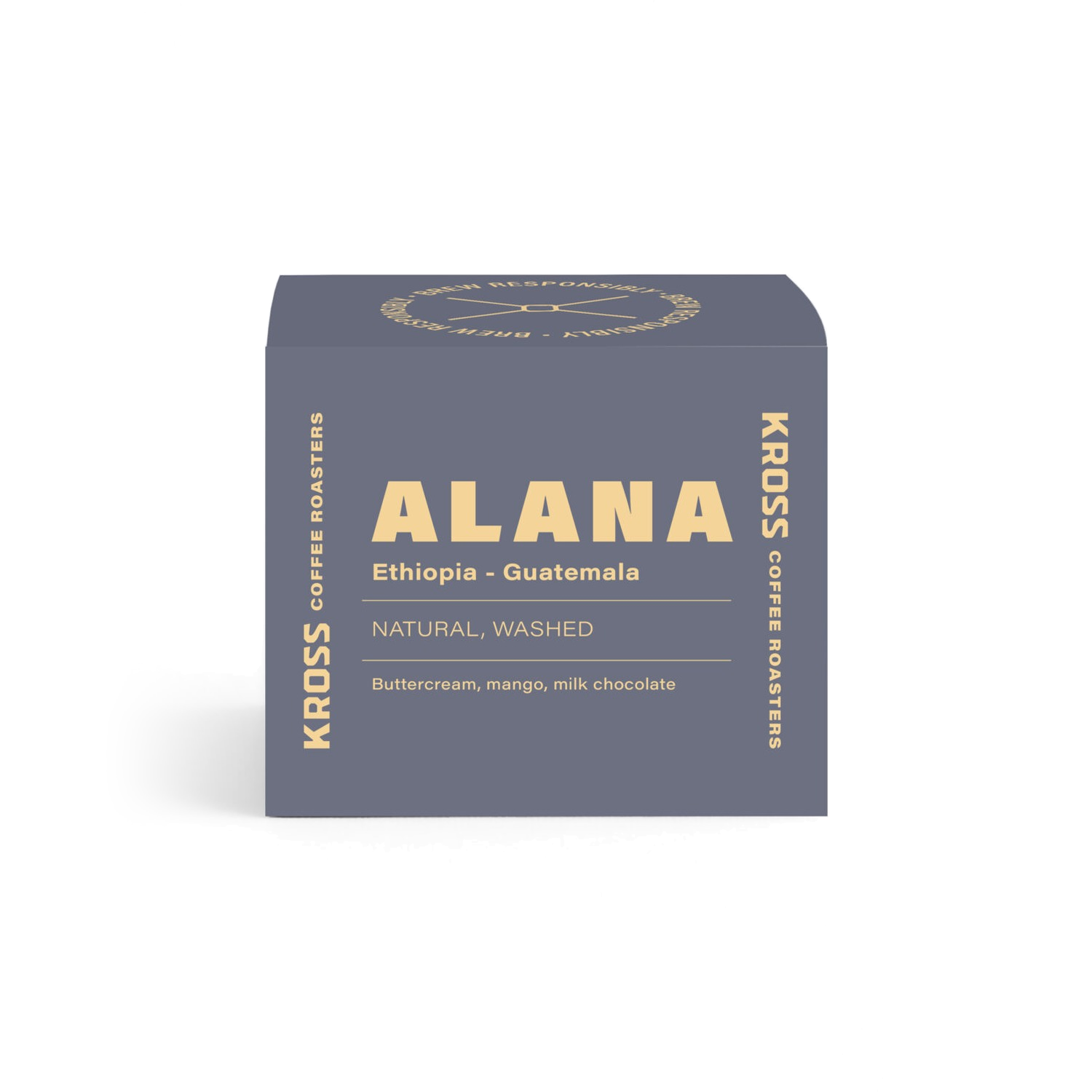 Alana