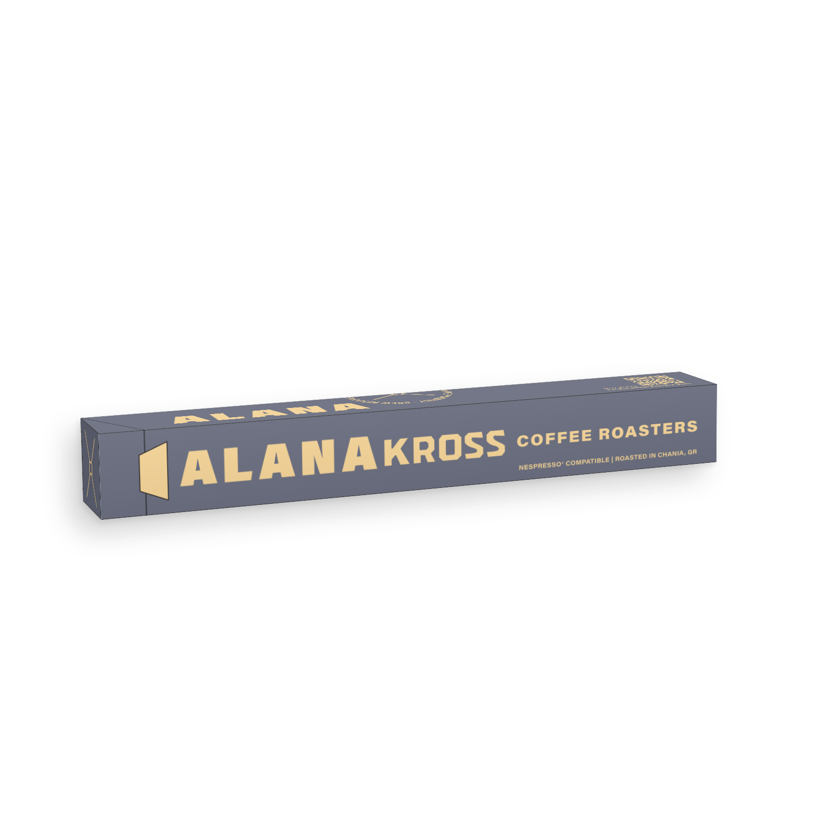Alana Organic Capsules - Image 4