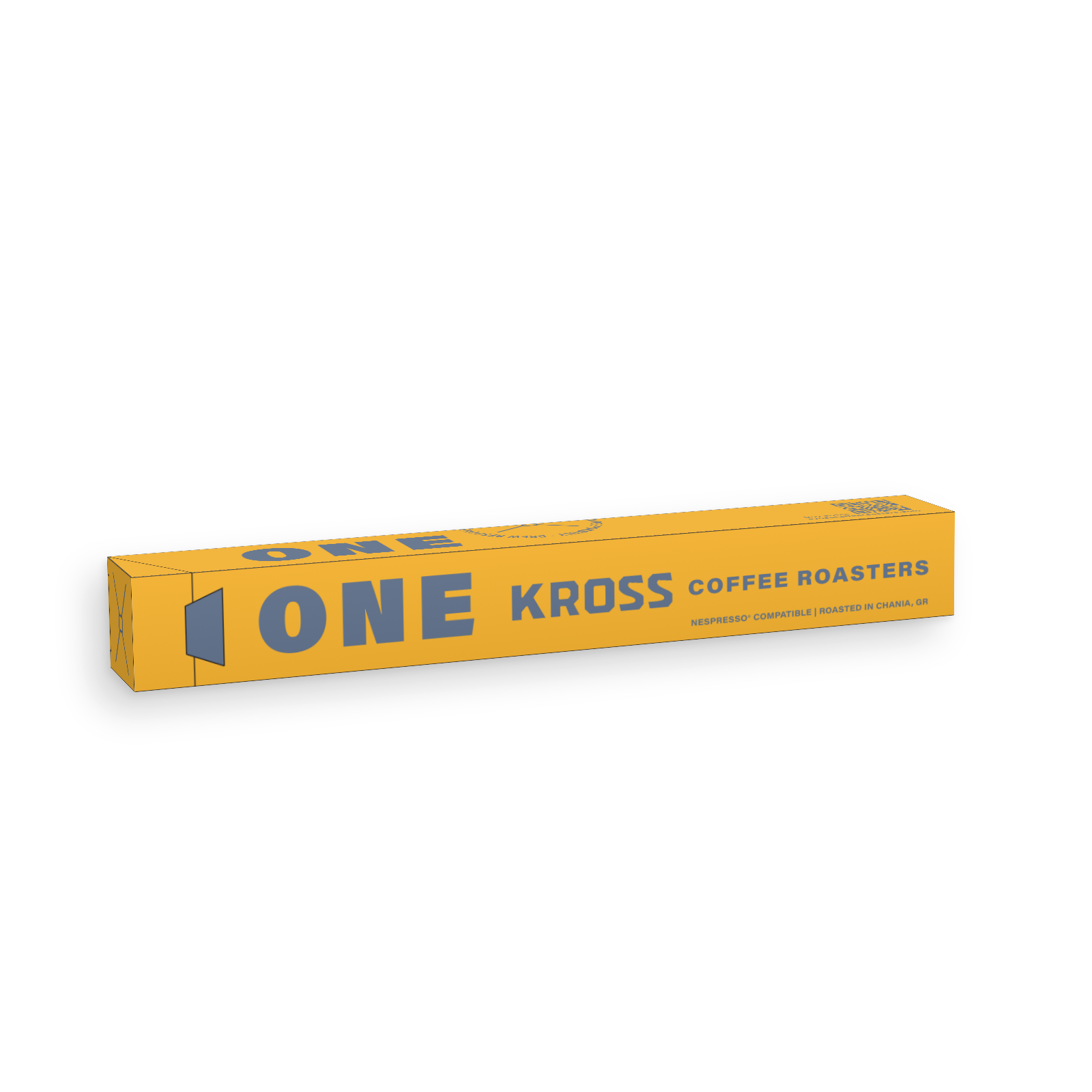 ONE – Capsules - Εικόνα 8