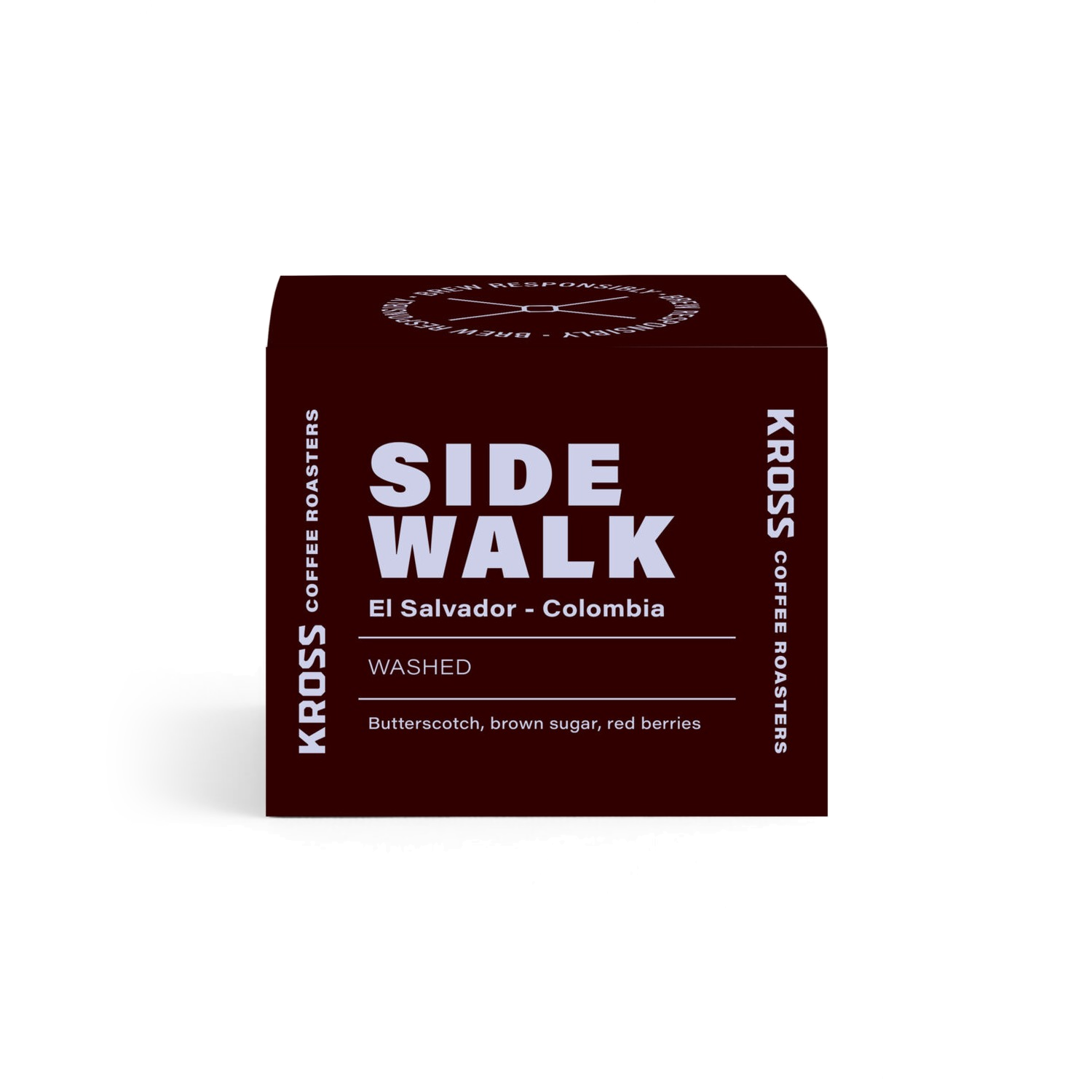 Sidewalk