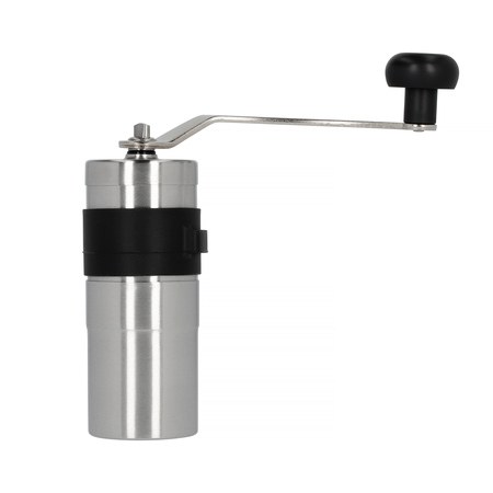Porlex Mini II Hand Grinder