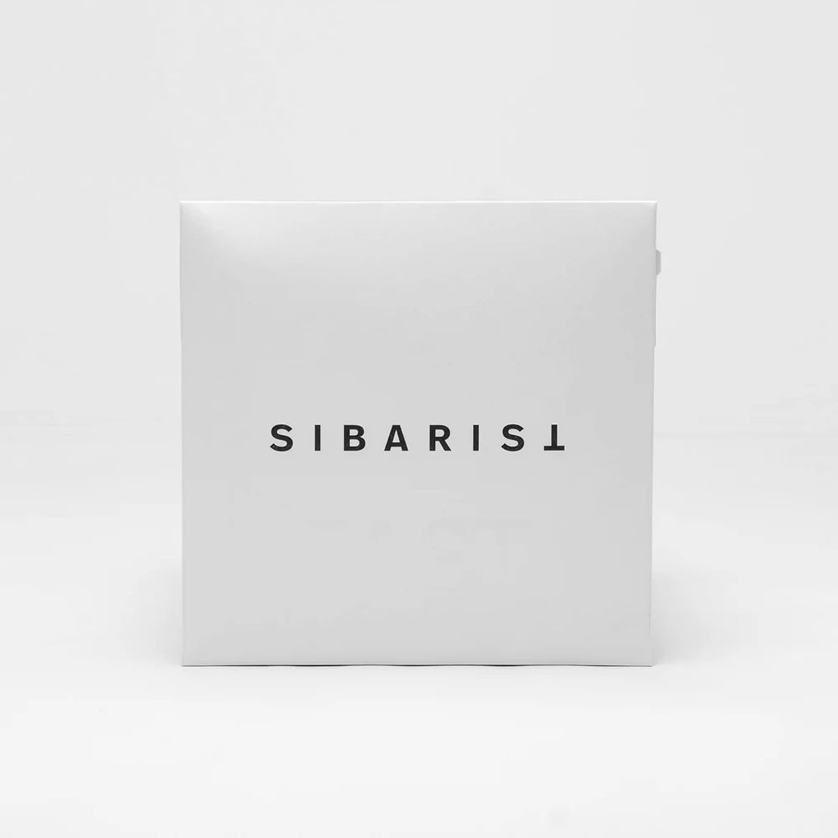 Sibarist FAST Cone Filters M – 25 pack